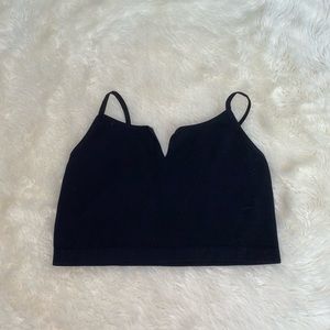 Glassons Slit Cami
